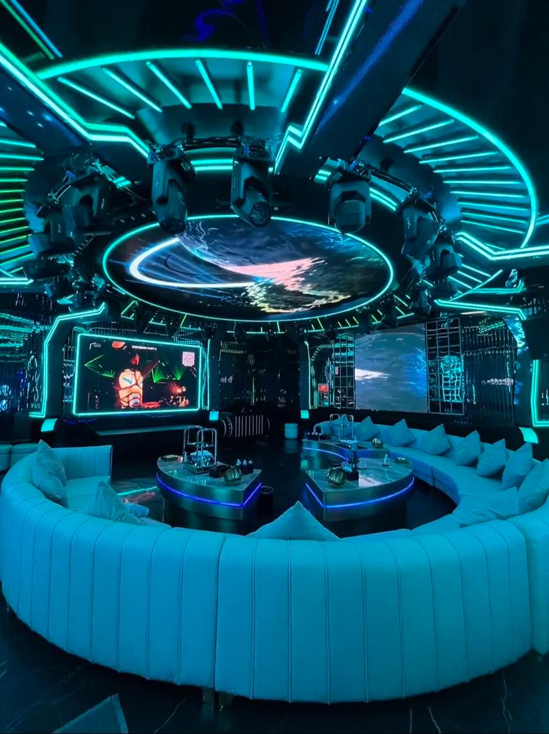 黑河商务ktv攻略-北安市ktv预订