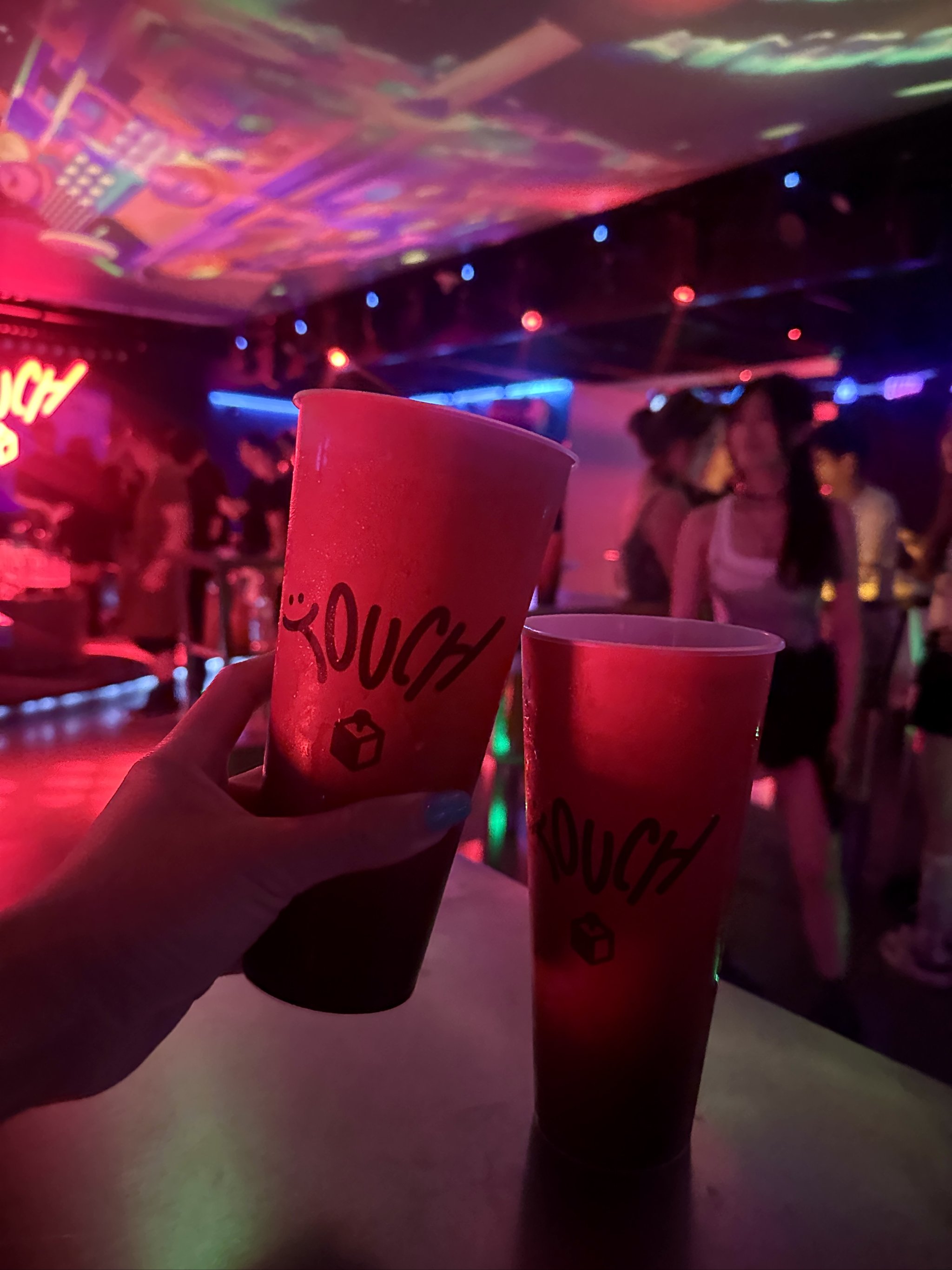 黑河商务ktv推荐商务ktv哪里好玩精选-北安市ktv预订